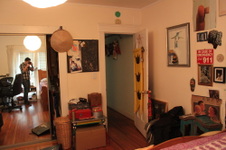 Enlarge photo 42
