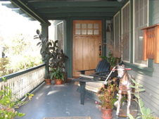 Enlarge photo 5