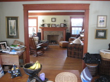Enlarge photo 13