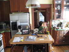 Enlarge photo 15