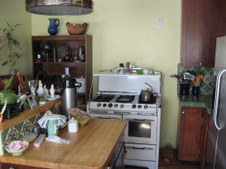 Enlarge photo 17