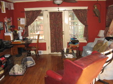 Enlarge photo 19