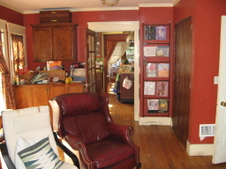 Enlarge photo 20