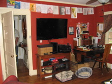 Enlarge photo 22