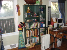 Enlarge photo 25