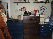 Enlarge photo 26