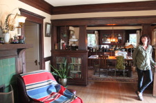 Enlarge photo 5