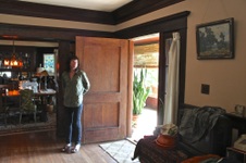 Enlarge photo 6
