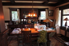 Enlarge photo 7