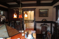 Enlarge photo 8