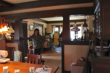 Enlarge photo 10