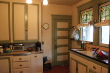 Enlarge photo 12