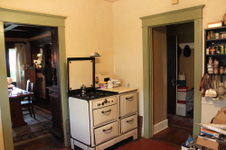 Enlarge photo 14