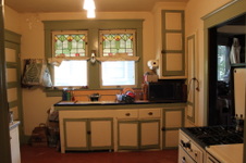 Enlarge photo 15
