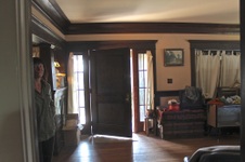Enlarge photo 17
