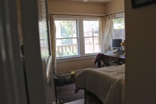 Enlarge photo 18