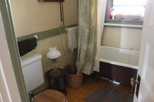 Enlarge photo 21