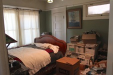 Enlarge photo 22