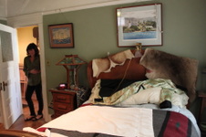 Enlarge photo 23