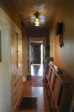Enlarge photo 25