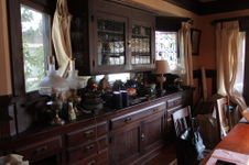 Enlarge photo 26