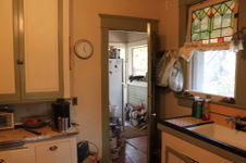 Enlarge photo 27