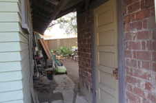 Enlarge photo 28