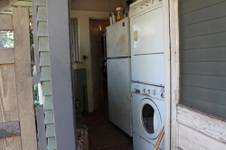 Enlarge photo 29