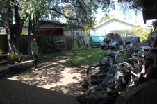 Enlarge photo 30