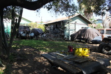 Enlarge photo 31