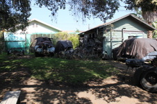 Enlarge photo 32
