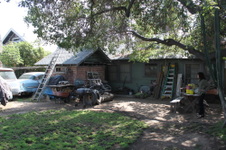 Enlarge photo 33