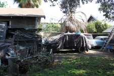 Enlarge photo 34