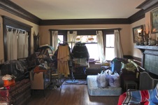 Enlarge photo 35