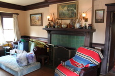 Enlarge photo 36