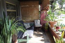 Enlarge photo 37