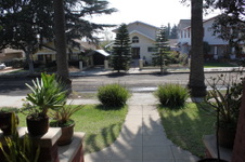 Enlarge photo 38