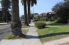Enlarge photo 39