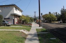 Enlarge photo 40