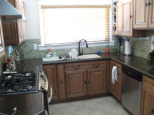 Enlarge photo 8