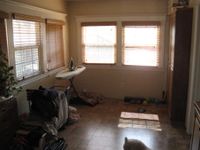 Enlarge photo 9