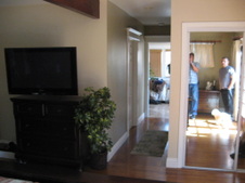 Enlarge photo 13