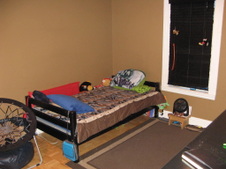 Enlarge photo 15