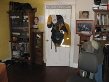 Enlarge photo 18