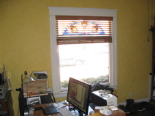 Enlarge photo 17