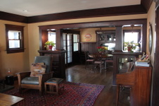 Enlarge photo 6