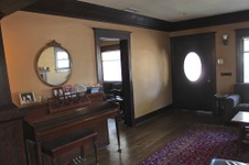 Enlarge photo 9