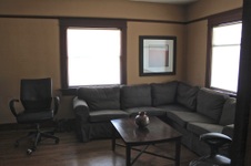 Enlarge photo 11