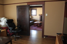 Enlarge photo 13