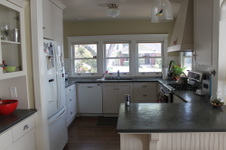 Enlarge photo 17